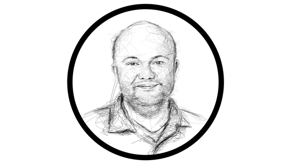 Life Insurance for the Bitcoin Economy with Meanwhile’s Zac Townsend