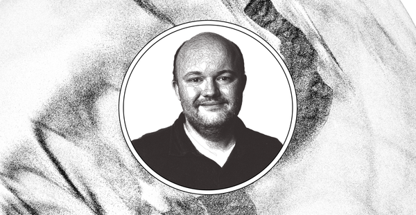 Life Insurance for the Bitcoin Economy with Meanwhile’s Zac Townsend