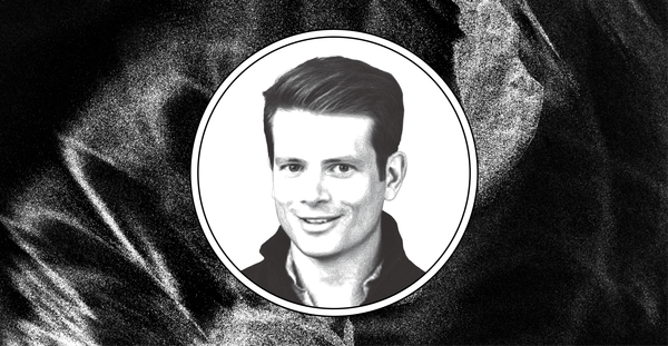 Bridging the Series A Gap in Space with Solaris Ventures' Tristan Jennings