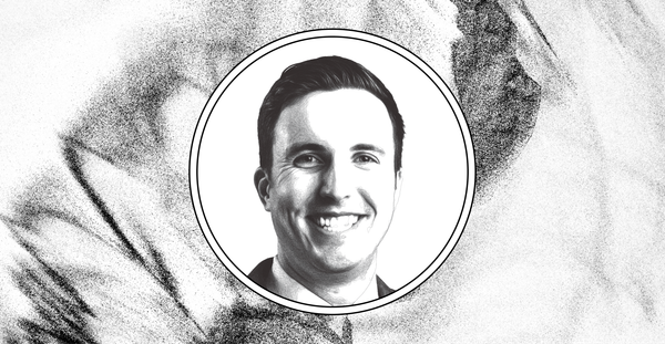 Space Logistics and Mobility with KMI’s Troy Morris