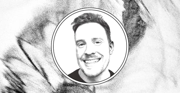 Decarbonizing concrete with Ureaka's Philip Salter