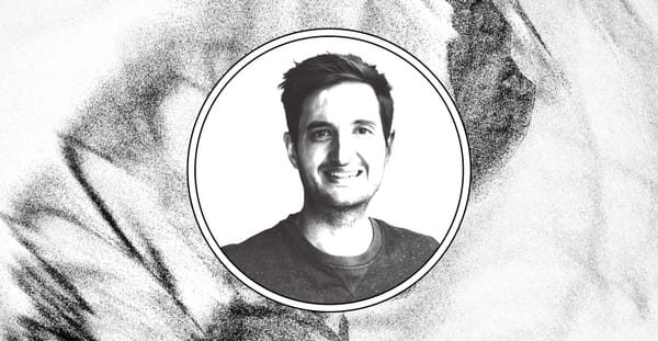 Turning Plastic Waste into Cost-Competitive Chemicals with Radical Dot's Alexandre Kremer