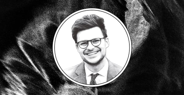 Climate Tech's Great Bifurcation with Sabanci Climate Ventures' Drew D'Alelio