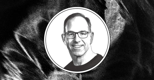 Commercializing Breakthrough Research with Main Sequence's Mike Zimmerman