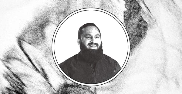 Reindustrializing America's Water with 4Earth's Jahanzeb Khan