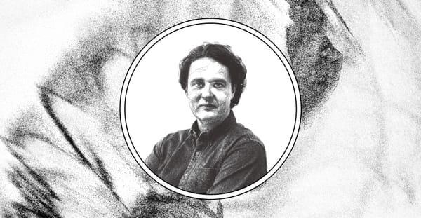 Contactless care robots for an aging world with Norbert Health's Alexandre Winter