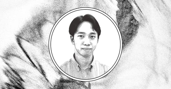 Autonomous Maritime Logistics for Contested Environments with Bulwark Dynamics' Nhat Lieu