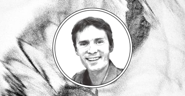 Deep Ocean Desalination with Flocean's Alexander Fuglesang