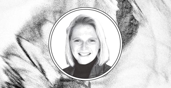 Cracking Ammonia's Century-Old Cost Problem with Ammobia's Karen Baert